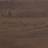 Sydney 9-Drawer Dresser