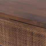 Sydney 9-Drawer Dresser