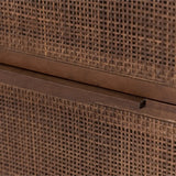 Sydney 9-Drawer Dresser
