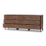 Sydney 9-Drawer Dresser