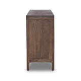 Sydney 9-Drawer Dresser