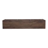 Sydney 9-Drawer Dresser