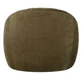 Narrows Swivel Chair