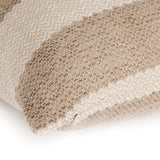 Tarbett Stripe Outdoor Pillow - 2 Sizes