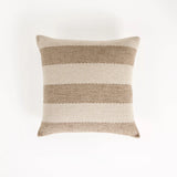 Tarbett Stripe Outdoor Pillow - 2 Sizes