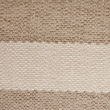 Tarbett Stripe Outdoor Pillow - 2 Sizes