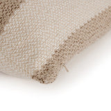 Tarbett Stripe Outdoor Pillow - 2 Sizes