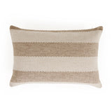 Tarbett Stripe Outdoor Pillow - 2 Sizes