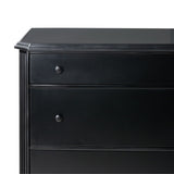Lendon 6-Drawer Dresser