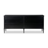 Lendon 6-Drawer Dresser