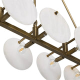 Marceline Chandelier