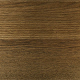 Gardendale Kitchen Island
