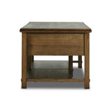 Gardendale Kitchen Island