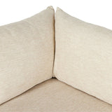 Chapman Outdoor 3Pc Sectional