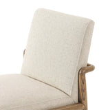 Taki Dining Chair