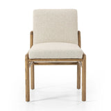 Taki Dining Chair