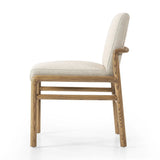 Taki Dining Chair