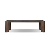 Soho Outdoor Dining Table - 2 Sizes
