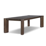 Soho Outdoor Dining Table - 2 Sizes