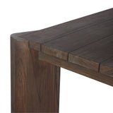 Soho Outdoor Dining Table - 2 Sizes