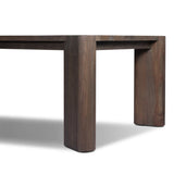 Soho Outdoor Dining Table - 2 Sizes