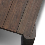 Soho Outdoor Dining Table - 2 Sizes