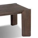 Soho Outdoor Dining Table - 2 Sizes