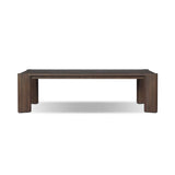 Soho Outdoor Dining Table - 2 Sizes