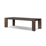 Soho Outdoor Dining Table - 2 Sizes