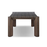 Soho Outdoor Dining Table - 2 Sizes