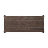 Soho Outdoor Dining Table - 2 Sizes