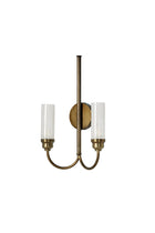 Darby Sconce