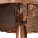 Romani Floor Lamp