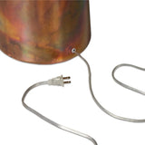 Romani Floor Lamp
