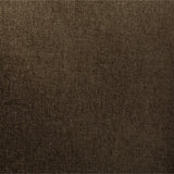 Colston Dining Chair