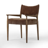 Jayla Dining Armchair