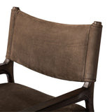 Jayla Dining Armchair