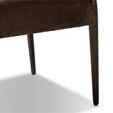 Jayla Dining Armchair