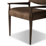 Jayla Dining Armchair