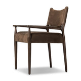 Jayla Dining Armchair