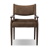 Jayla Dining Armchair