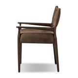 Jayla Dining Armchair