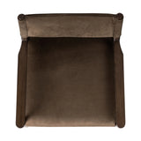 Jayla Dining Armchair
