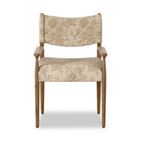 Jayla Dining Armchair