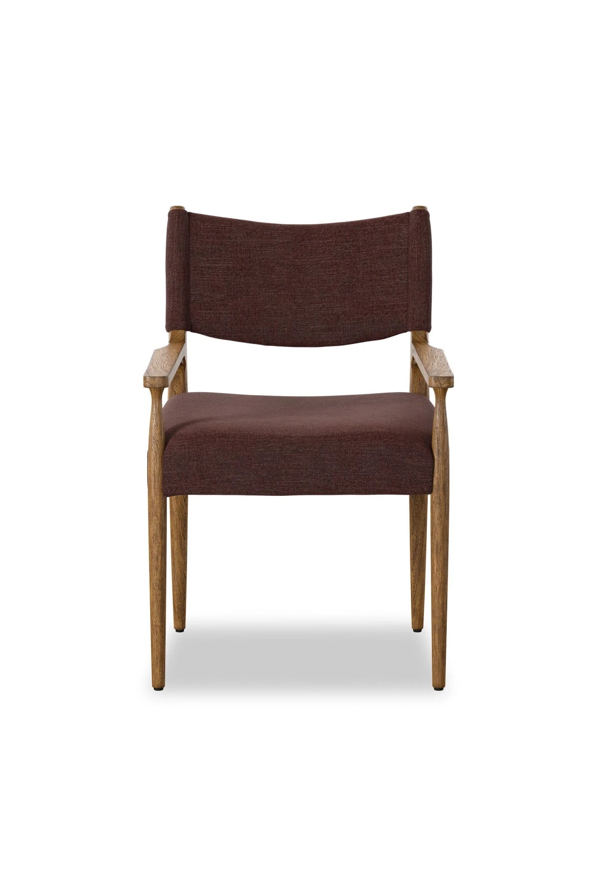 Jayla Dining Armchair