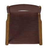 Jayla Dining Armchair