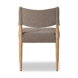 Jayla Dining Armchair