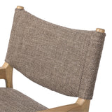 Jayla Dining Armchair