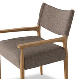Jayla Dining Armchair