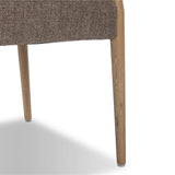 Jayla Dining Armchair